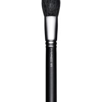 Make Up >  Make Up Sets & Accessories >  Make Up Accessories