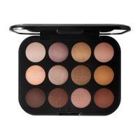 Make Up >  Eyes Make Up >  Eye Shadow