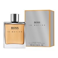 Fragrance >  Men Fragrances >  Fragrance For Men