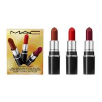 Make Up >  Make Up Sets & Accessories >  Make Up Sets