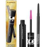 Make Up >  Eyes Make Up >  Mascara