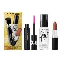 Make Up >  Make Up Sets & Accessories >  Make Up Sets