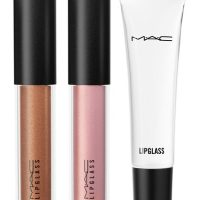 Make Up >  Make Up Sets & Accessories >  Make Up Sets