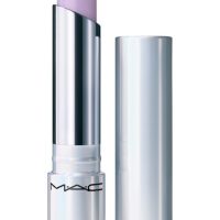 Make Up >  Lips >  Lipstick & Lipliner