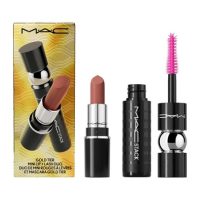 Make Up >  Lips >  Lipstick & Lipliner