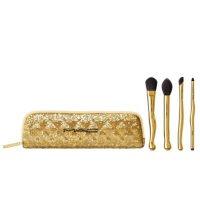 Make Up >  Make Up Sets & Accessories >  Make Up Sets