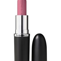 Make Up >  Lips >  Lipstick & Lipliner