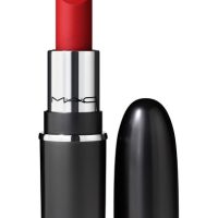 Make Up >  Lips >  Lipstick & Lipliner