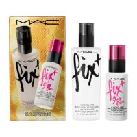 Make Up >  Make Up Sets & Accessories >  Make Up Sets