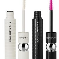 Make Up >  Eyes Make Up >  Mascara