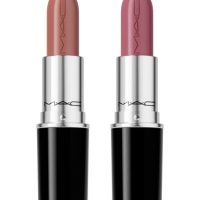 Make Up >  Lips >  Lipstick & Lipliner