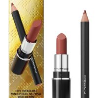 Make Up >  Make Up Sets & Accessories >  Make Up Sets