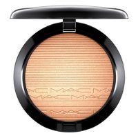 Make Up >  Teint Make Up >  Powders