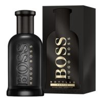 Fragrance >  Men Fragrances >  Fragrance For Men