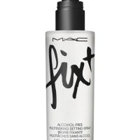 Make Up >  Teint Make Up >  Foundation