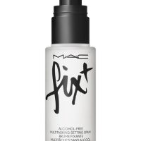 Make Up >  Teint Make Up >  Foundation