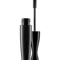 Make Up >  Eyes Make Up >  Mascara