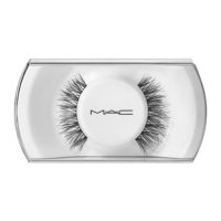 Make Up >  Make Up Sets & Accessories >  Make Up Accessories