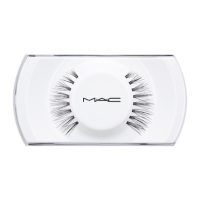 Make Up >  Make Up Sets & Accessories >  Make Up Accessories