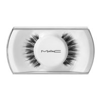 Make Up >  Make Up Sets & Accessories >  Make Up Accessories