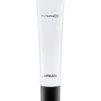 Make Up >  Lips >  Lipstick & Lipliner
