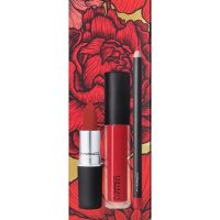 Make Up >  Lips >  Lipstick & Lipliner