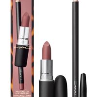 Make Up >  Make Up Sets & Accessories >  Make Up Sets