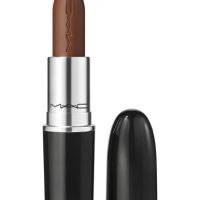 Make Up >  Lips >  Lipstick & Lipliner