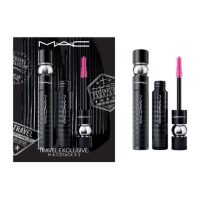 Make Up >  Eyes Make Up >  Mascara