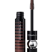 Make Up >  Eyes Make Up >  Mascara