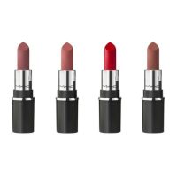 Make Up >  Lips >  Lipstick & Lipliner