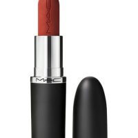 Make Up >  Lips >  Lipstick & Lipliner