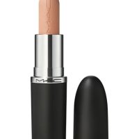 Make Up >  Lips >  Lipstick & Lipliner