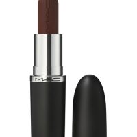 Make Up >  Lips >  Lipstick & Lipliner