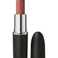Make Up >  Lips >  Lipstick & Lipliner