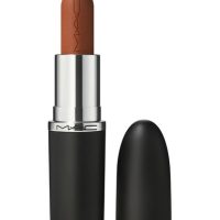 Make Up >  Lips >  Lipstick & Lipliner