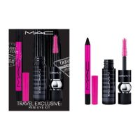 Make Up >  Make Up Sets & Accessories >  Make Up Sets
