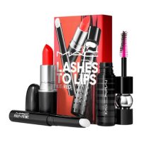 Make Up >  Make Up Sets & Accessories >  Make Up Sets