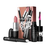 Make Up >  Make Up Sets & Accessories >  Make Up Sets
