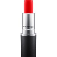 Make Up >  Lips >  Lipstick & Lipliner