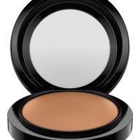 Make Up >  Teint Make Up >  Powders