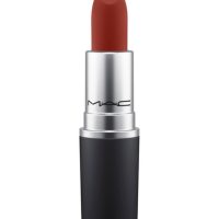 Make Up >  Lips >  Lipstick & Lipliner