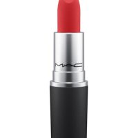 Make Up >  Lips >  Lipstick & Lipliner