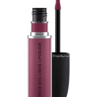 Make Up >  Lips >  Lipstick & Lipliner