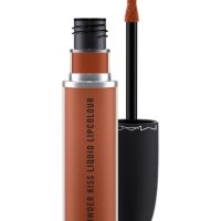 Make Up >  Lips >  Lipstick & Lipliner