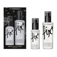 Make Up >  Make Up Sets & Accessories >  Make Up Sets