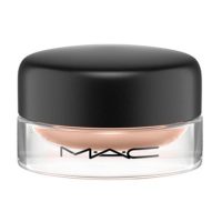 Make Up >  Eyes Make Up >  Eye Shadow