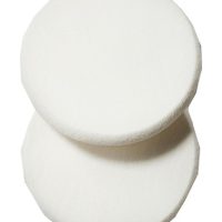 Make Up >  Make Up Sets & Accessories >  Make Up Accessories