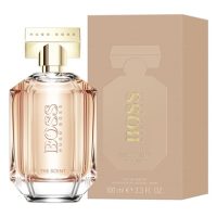 Fragrance >  Women Fragrances >  Fragrance For Women