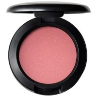 Make Up >  Teint Make Up >  Blusher